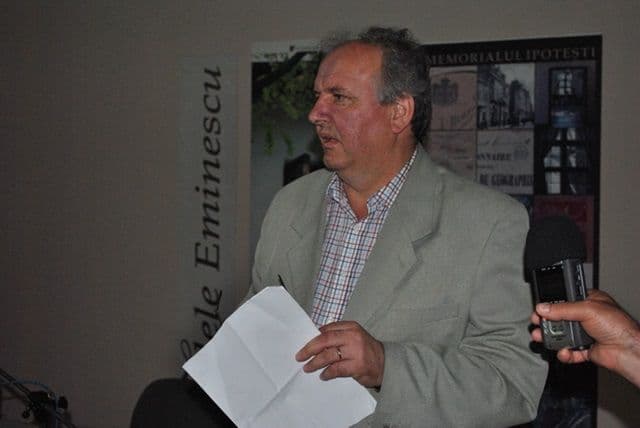Zilele Eminescu16
