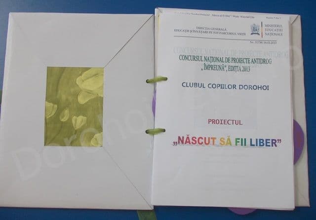 Nascut sa fii liber_01