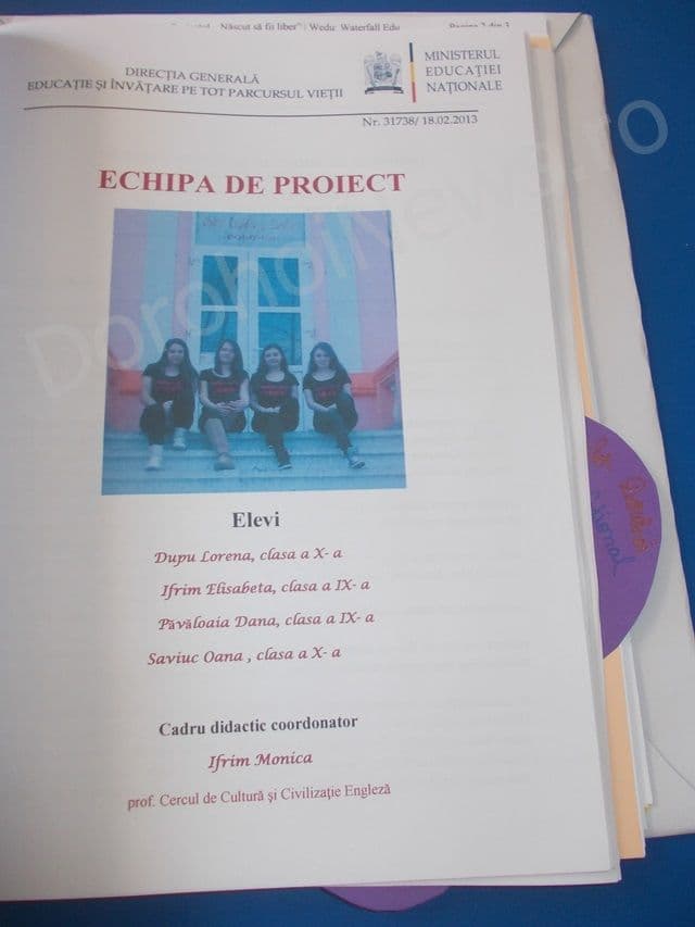 Nascut sa fii liber_02
