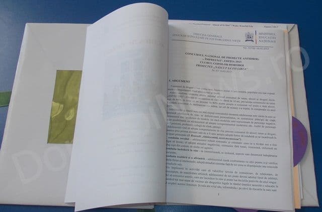 Nascut sa fii liber_03