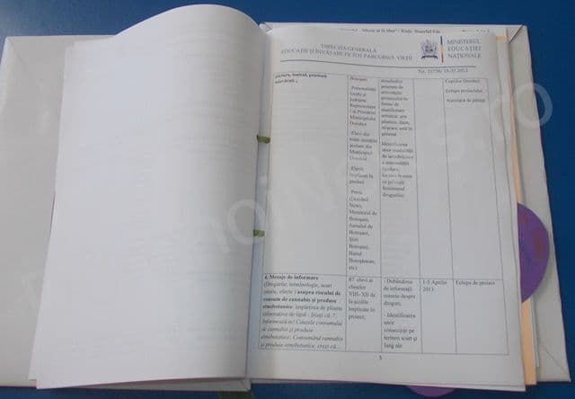 Nascut sa fii liber_04