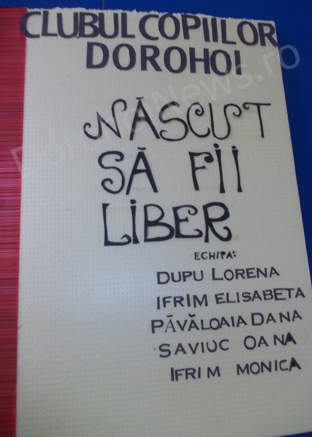 Nascut sa fii liber_10