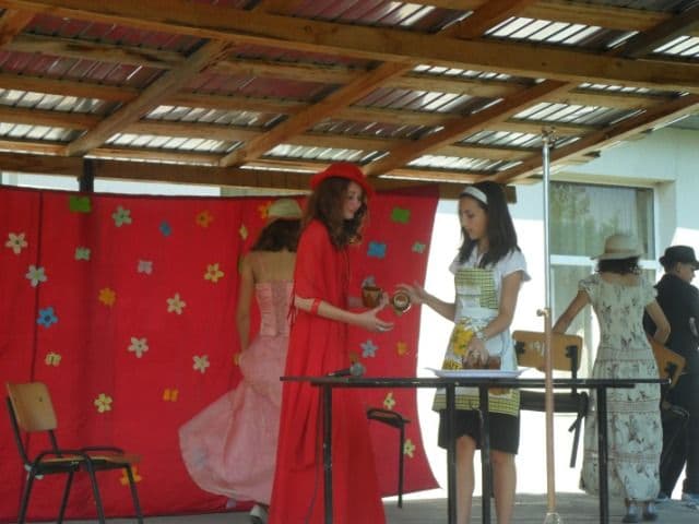 festivalul de muzica si dans Ritmurile copilariei (7)