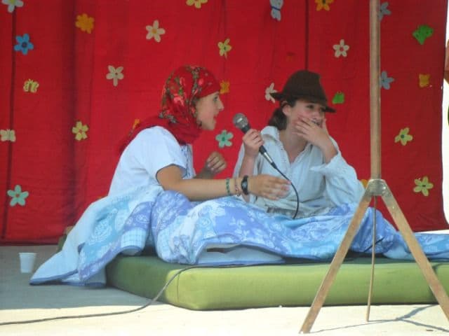 festivalul de muzica si dans Ritmurile copilariei (11)