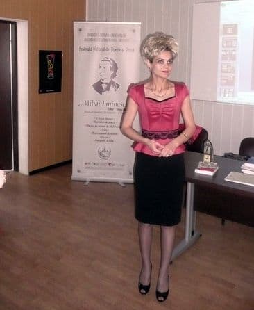 Zilele Eminescu 6