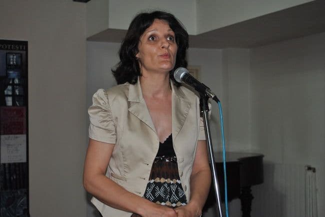 Zilele Eminescu 13