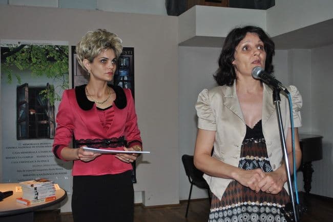 Zilele Eminescu 14
