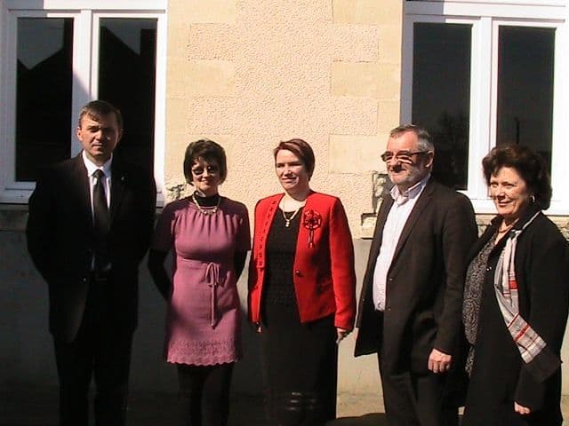 Ibanesti - Schimb intercultural (4)