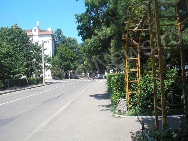 Dorohoi_02