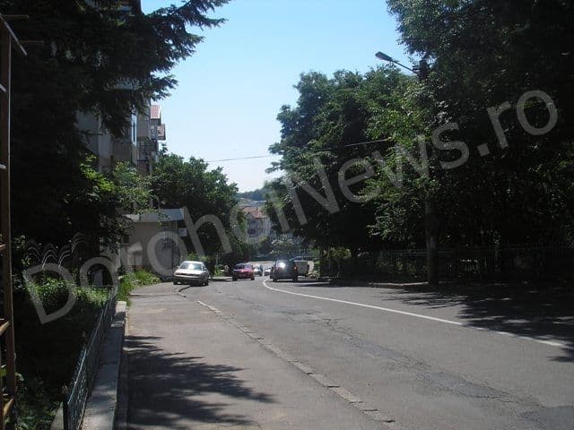 Dorohoi_03