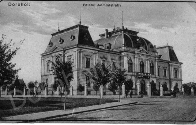Dorohoi_01