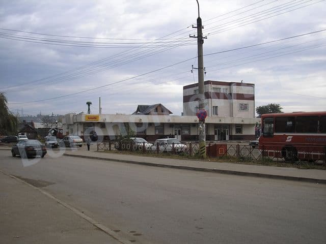 Str. Dobrogeanu-Gherea - Dorohoi_02
