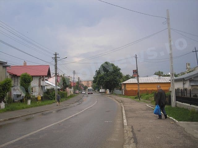 Str. Dobrogeanu-Gherea - Dorohoi_03