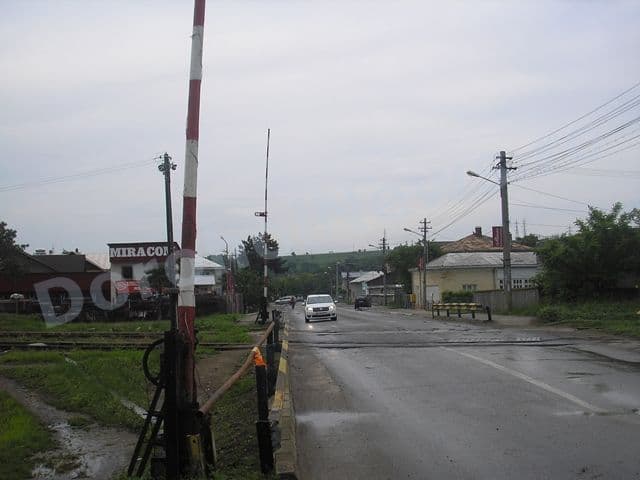 Str. Dobrogeanu-Gherea - Dorohoi_04