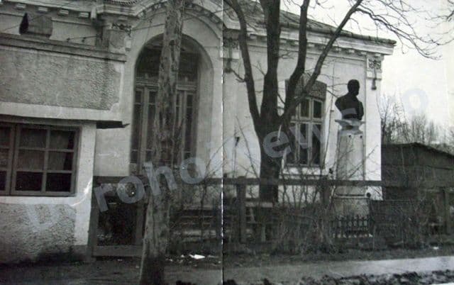 caminul de batrani Gh.Cucu (2)