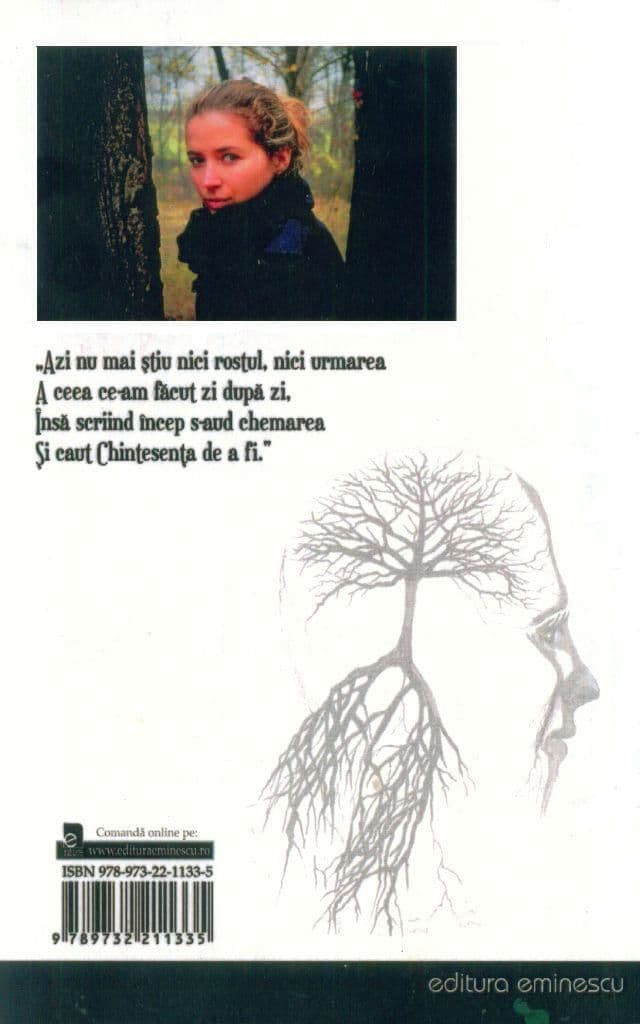 coperta 2
