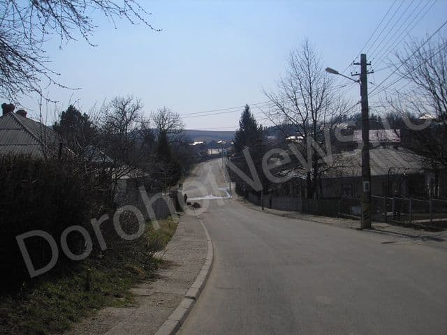 Strada Postei din Dorohoi_02