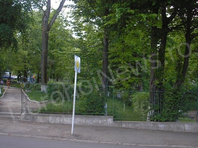 Strada Postei din Dorohoi_05