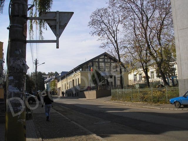 Strada Postei din Dorohoi_07