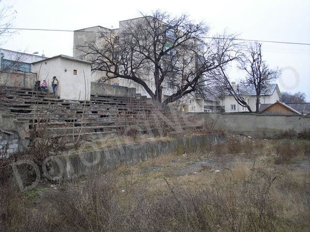 Strada Postei din Dorohoi_06