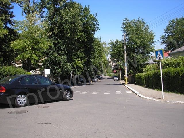 Strada Postei din Dorohoi_08