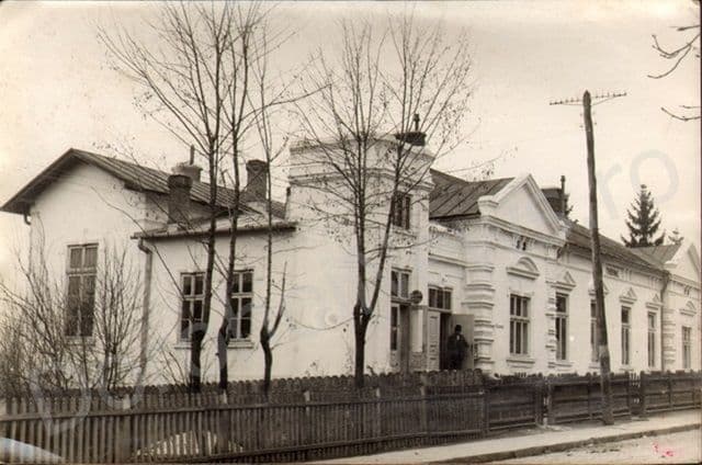Strada Postei din Dorohoi_10