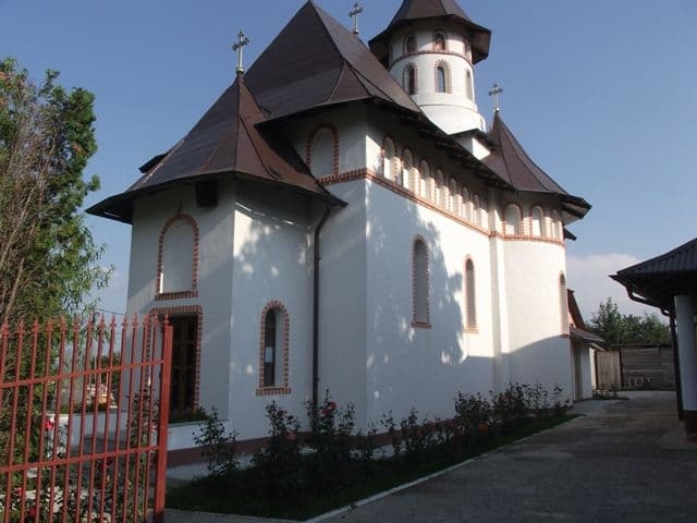 Biserica_Dealu Mare_Droohoi_2