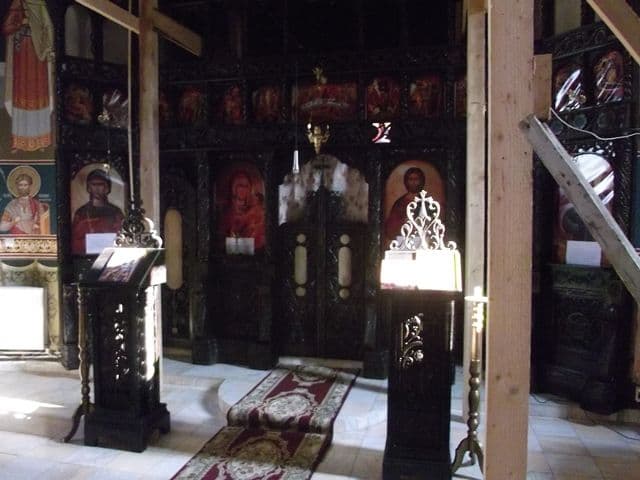 Biserica_Dealu Mare_Droohoi_4