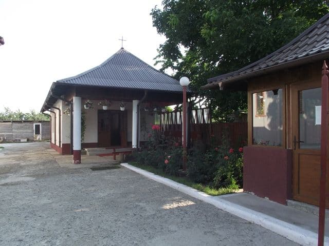 Biserica_Dealu Mare_Droohoi_3