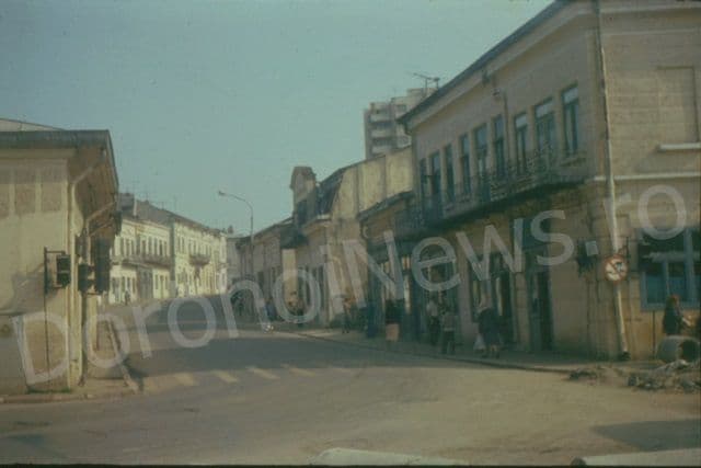 File de istorie_Strada Dimitrie Pompeiu_Dorohoi_02