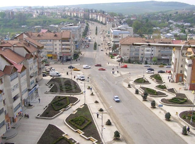 File de istorie_Strada Dimitrie Pompeiu_Dorohoi_04