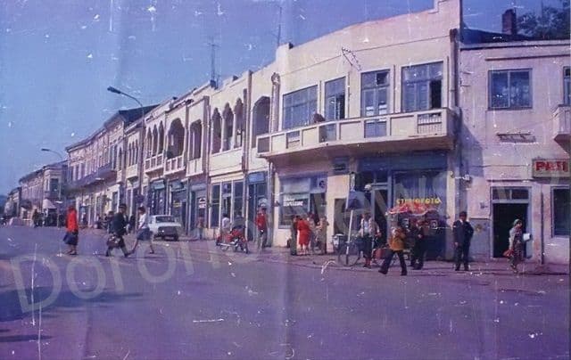 File de istorie_Strada Dimitrie Pompeiu_Dorohoi_06