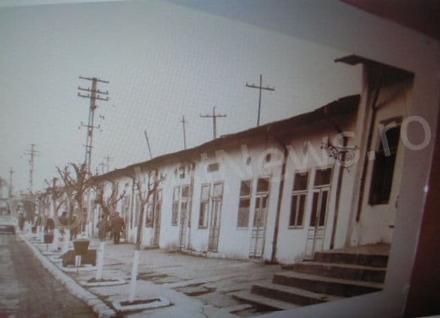 File de istorie_Strada Dimitrie Pompeiu_Dorohoi_07