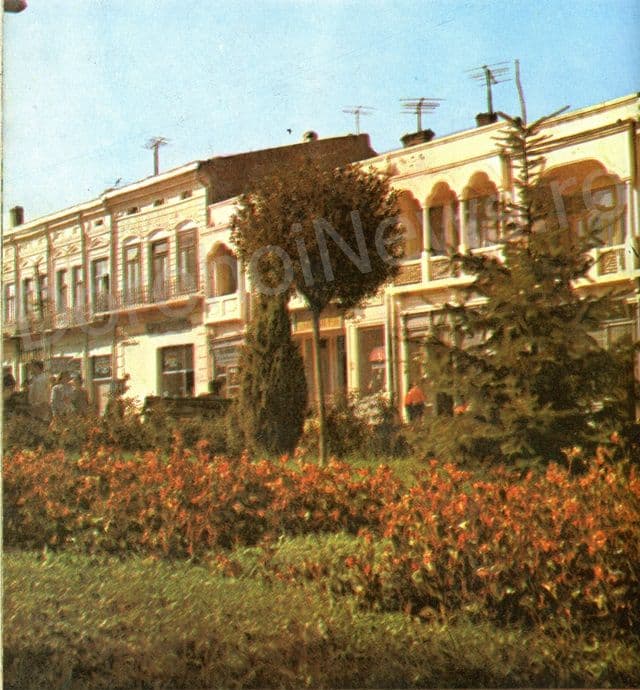 File de istorie_Strada Dimitrie Pompeiu_Dorohoi_08