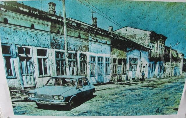 File de istorie_Strada Dimitrie Pompeiu_Dorohoi_09
