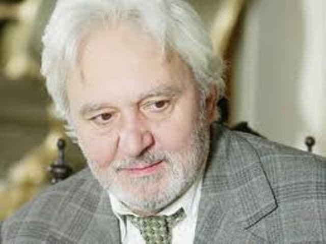 Dan Condurache (2)