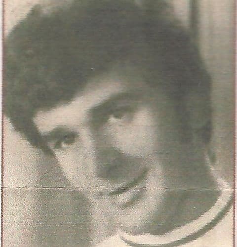 Dan Condurache (4)