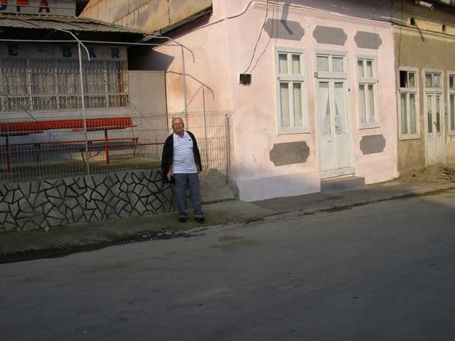 Dorohoi Ioju Haimovici (3)