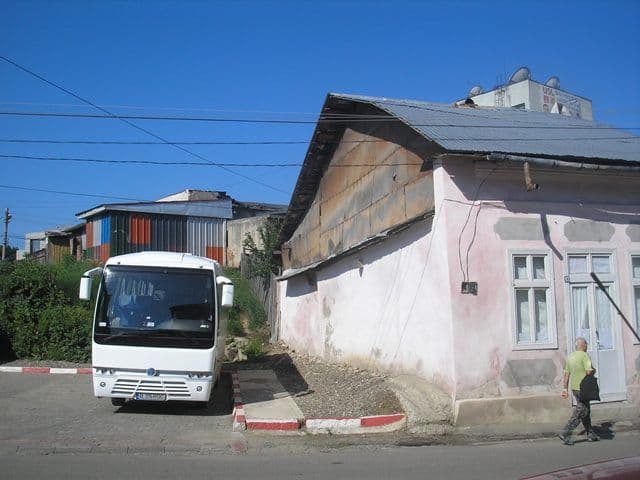 Dorohoi Ioju Haimovici (5)