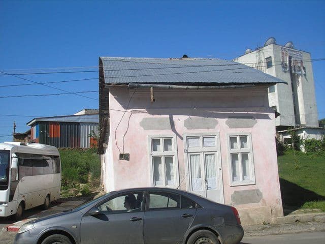 Dorohoi Ioju Haimovici (4)