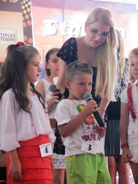 Mini Miss & Mister BUZZ (4)