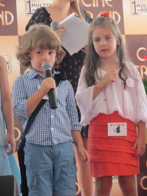 Mini Miss & Mister BUZZ (5)