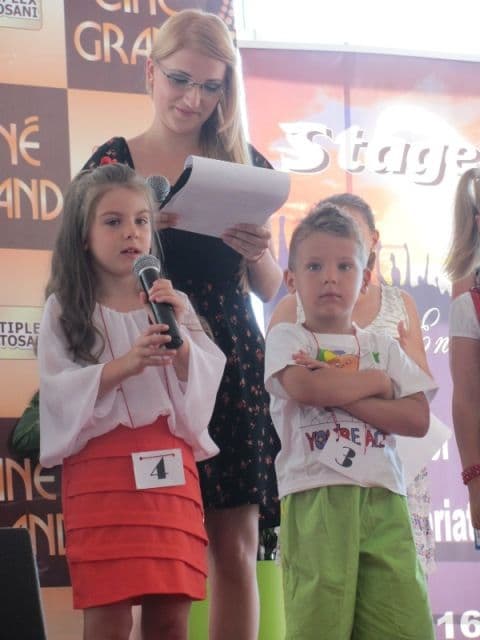 Mini Miss & Mister BUZZ (7)
