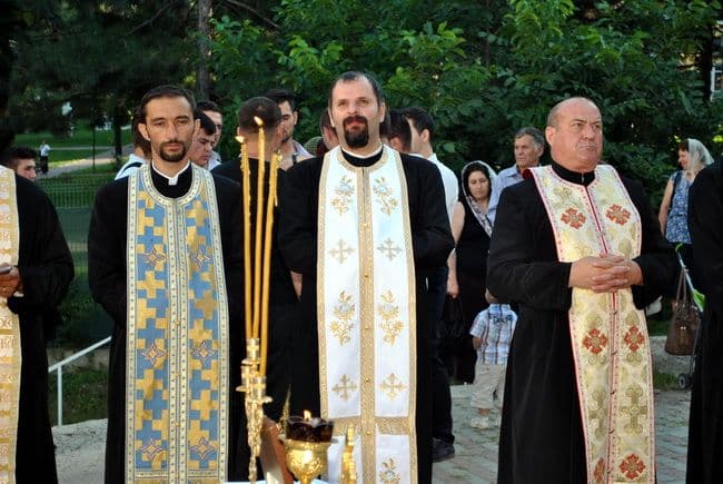 Hramul de vara al Seminarului Teologic Dorohoi (12)
