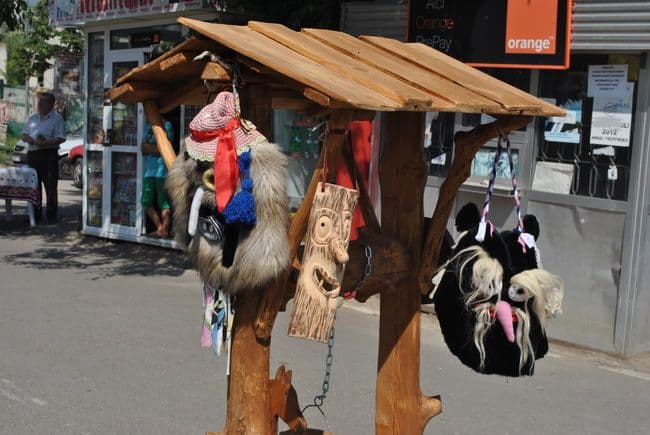 Festivalul traditiilor mestesugaresti 004