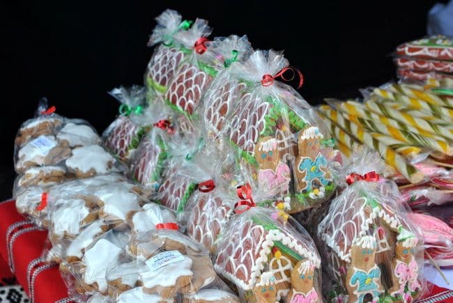 Festivalul traditiilor mestesugaresti 008