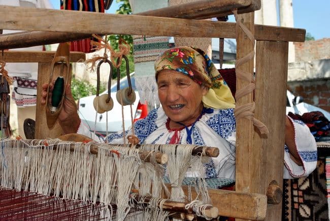 Festivalul traditiilor mestesugaresti 020
