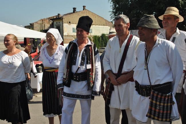 Festivalul traditiilor mestesugaresti 028