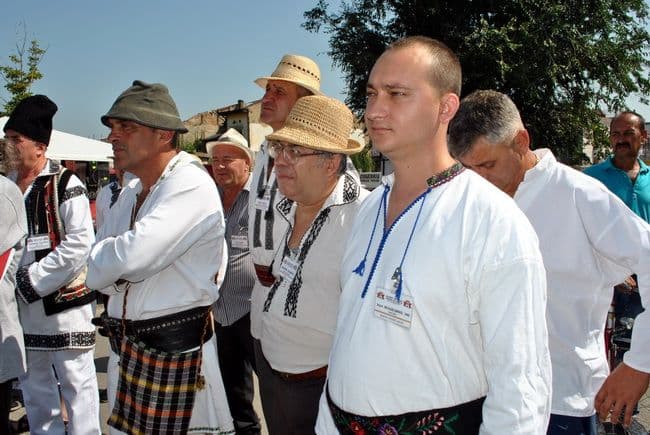 Festivalul traditiilor mestesugaresti 031
