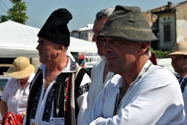 Festivalul traditiilor mestesugaresti 029